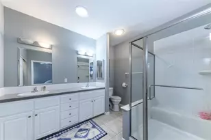 2 Emden Cir, Punta Gorda, FL 33950 - Photo 43