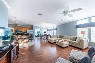 2 Emden Cir, Punta Gorda, FL 33950 - Photo 23