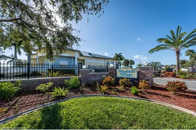 2 Emden Circle, Punta Gorda, FL 33950 - Photo 55