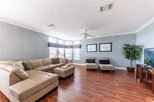 2 Emden Cir, Punta Gorda, FL 33950 - Photo 21