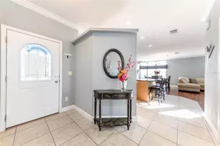 2 Emden Cir, Punta Gorda, FL 33950 - Photo 9