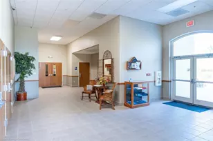 2 Emden Cir, Punta Gorda, FL 33950 - Photo 57