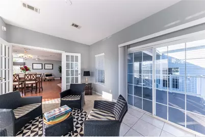 2 Emden Circle, Punta Gorda, FL 33950 - Photo 27