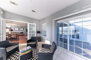 2 Emden Cir, Punta Gorda, FL 33950 - Photo 27