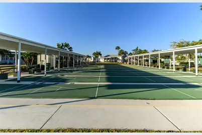 2 Emden Circle, Punta Gorda, FL 33950 - Photo 49