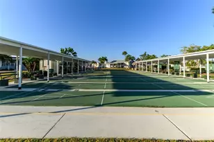 2 Emden Cir, Punta Gorda, FL 33950 - Photo 49