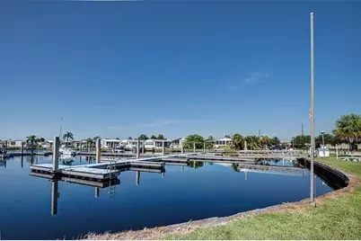 2 Emden Circle, Punta Gorda, FL 33950 - Photo 51