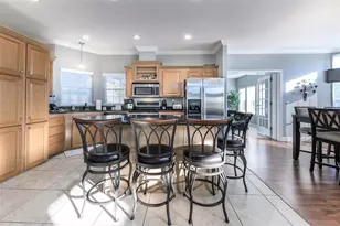 2 Emden Cir, Punta Gorda, FL 33950 - Photo 11