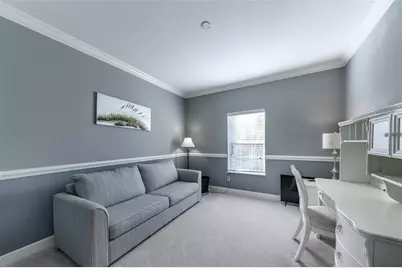 2 Emden Circle, Punta Gorda, FL 33950 - Photo 29