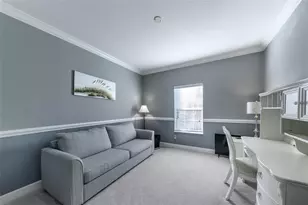 2 Emden Cir, Punta Gorda, FL 33950 - Photo 29