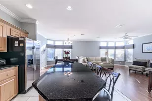 2 Emden Cir, Punta Gorda, FL 33950 - Photo 17