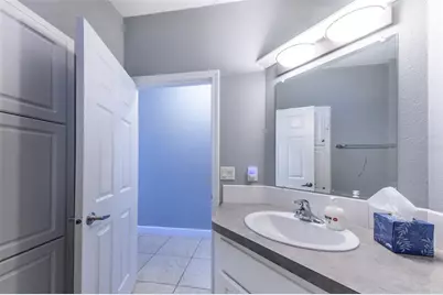 2 Emden Circle, Punta Gorda, FL 33950 - Photo 35