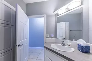 2 Emden Cir, Punta Gorda, FL 33950 - Photo 35