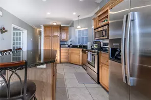 2 Emden Cir, Punta Gorda, FL 33950 - Photo 13