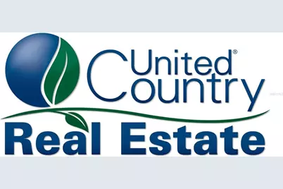 [Address not provided], Arcadia, FL 34266 - Photo 3