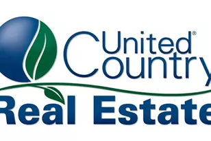 [Address not provided], Arcadia, FL 34266 - Photo 3