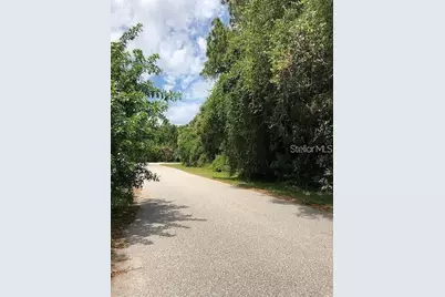 17030 17040 Clingman Ave.  82 Flaming Blvd Avenue, Port Charlotte, FL 33954 - Photo 1