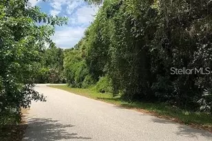 17030 17040 Clingman Ave 82 Flaming Blvd Ave, Port Charlotte, FL 33954 - Photo 1