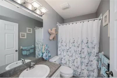 2060 Willow Hammock Circle #201, Punta Gorda, FL 33983 - Photo 33