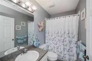 2060 Willow Hammock Cir, Punta Gorda, FL 33983 - Photo 33