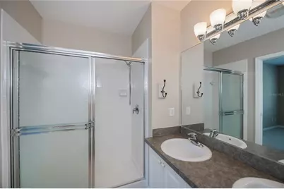 2060 Willow Hammock Circle #201, Punta Gorda, FL 33983 - Photo 29