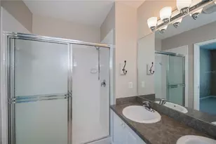 2060 Willow Hammock Cir, Punta Gorda, FL 33983 - Photo 29