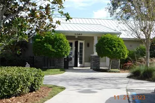 2060 Willow Hammock Cir, Punta Gorda, FL 33983 - Photo 63