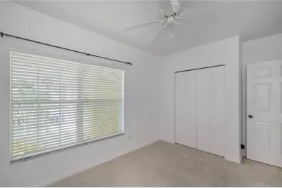 2060 Willow Hammock Circle #201, Punta Gorda, FL 33983 - Photo 31