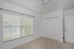 2060 Willow Hammock Cir, Punta Gorda, FL 33983 - Photo 31