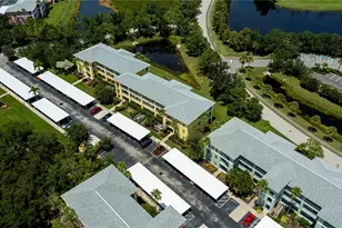 2060 Willow Hammock Cir, Punta Gorda, FL 33983 - Photo 45