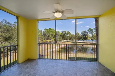 2060 Willow Hammock Circle #201, Punta Gorda, FL 33983 - Photo 5