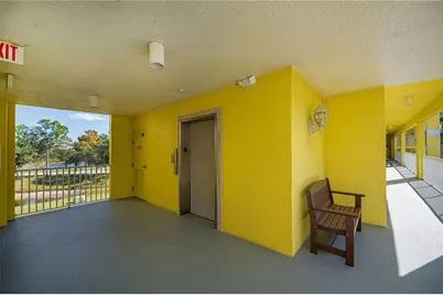 2060 Willow Hammock Circle #201, Punta Gorda, FL 33983 - Photo 43