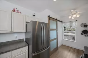 2060 Willow Hammock Cir, Punta Gorda, FL 33983 - Photo 19