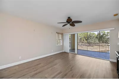 2060 Willow Hammock Circle #201, Punta Gorda, FL 33983 - Photo 15