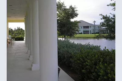 2060 Willow Hammock Circle #201, Punta Gorda, FL 33983 - Photo 51