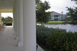 2060 Willow Hammock Cir, Punta Gorda, FL 33983 - Photo 51