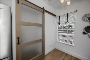 2060 Willow Hammock Cir, Punta Gorda, FL 33983 - Photo 21