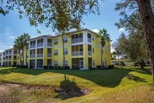 2060 Willow Hammock Cir, Punta Gorda, FL 33983 - Photo 41