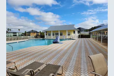 2060 Willow Hammock Circle #201, Punta Gorda, FL 33983 - Photo 57