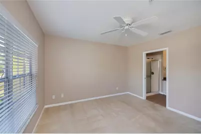 2060 Willow Hammock Circle #201, Punta Gorda, FL 33983 - Photo 27