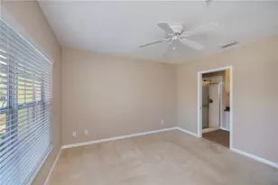 2060 Willow Hammock Cir, Punta Gorda, FL 33983 - Photo 27