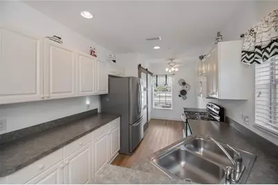 2060 Willow Hammock Circle #201, Punta Gorda, FL 33983 - Photo 3