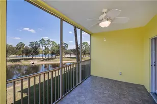 2060 Willow Hammock Cir, Punta Gorda, FL 33983 - Photo 39