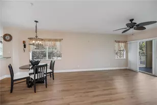 2060 Willow Hammock Cir, Punta Gorda, FL 33983 - Photo 13