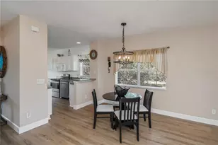 2060 Willow Hammock Cir, Punta Gorda, FL 33983 - Photo 17