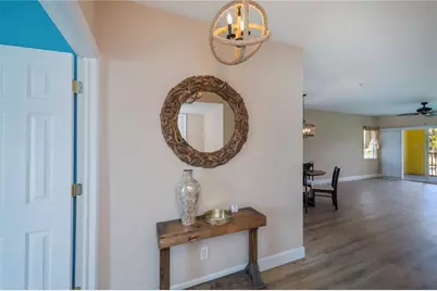 2060 Willow Hammock Circle #201, Punta Gorda, FL 33983 - Photo 11