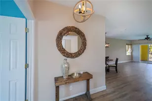 2060 Willow Hammock Cir, Punta Gorda, FL 33983 - Photo 11