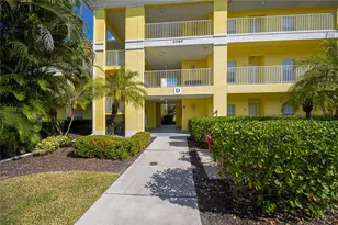 2060 Willow Hammock Cir, Punta Gorda, FL 33983 - Photo 7