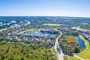 2060 Willow Hammock Cir, Punta Gorda, FL 33983 - Photo 47