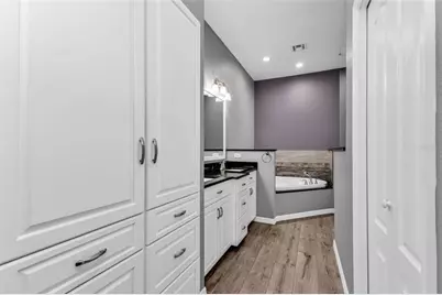 25388 Rampart Boulevard, Punta Gorda, FL 33983 - Photo 15